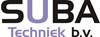 Suba Techniek 